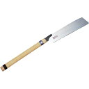 ハードインパルス 15011 刃渡り:300mm Z