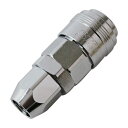 DSLソケットL N65 S-OL65C L 140 内径6.5×外径10.0mm SK11