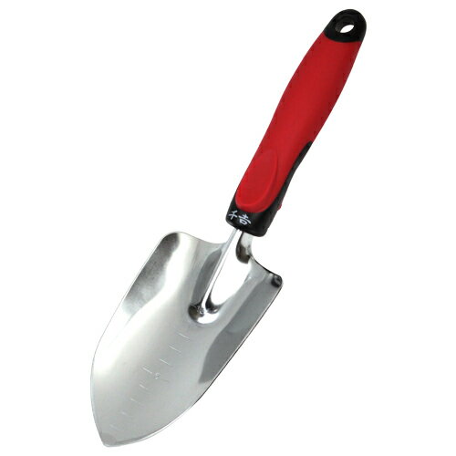 �ѥ����å��ե����å� SGT-10PW ���