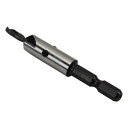 六角軸ハイス皿取錐 SHSD-4 4X10.5 皿取径:10.5mm SK11