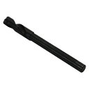 皿取錐用センタードリル 3.5X15MM 直径:3.5/有効長:15mm SK11