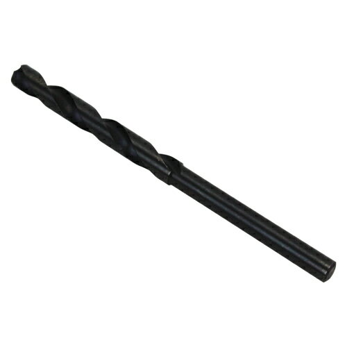 皿取錐用センタードリル 3.0X30MM 直径:3.0/有効長:30mm SK11