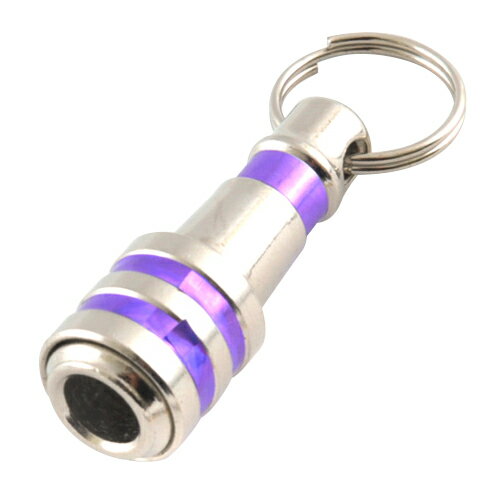 ビットホルダー SBH-P パープル SK11