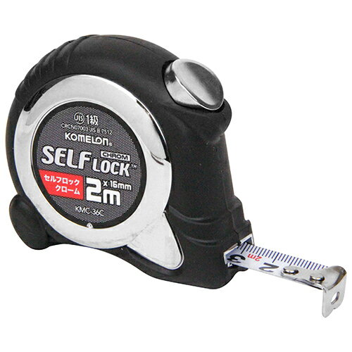 եå1620 KMC-36C 162m/᡼ȥ 