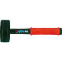ライトンセットウハンマー(PP柄) SH13LT 呼称:1.3kg OH