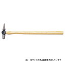 テストハンマー TH4 全長:420mm OH