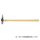 テストハンマー1/4 TH26 全長:600mm OH