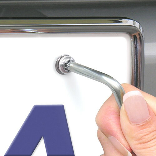 �ץ졼�ȥܥ��5 SI EX-144 ��������