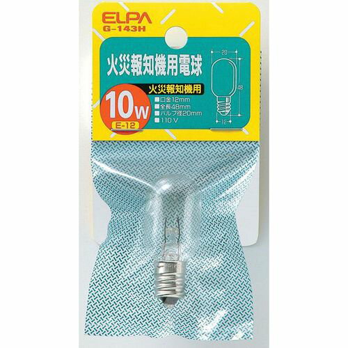 �к����δ��� �ŵ� G-143H 110V/10W ELPA