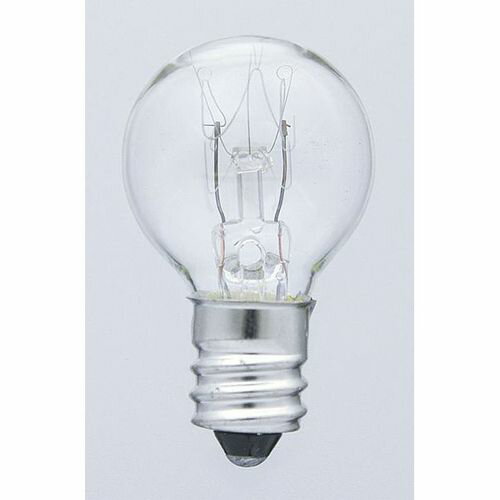 ������ �ŵ� G-16H(C) ELPA