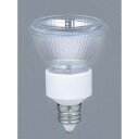 JDRハロゲンφ35 35W G-250H 中角20° ELPA
