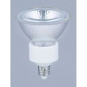 JDRハロゲンφ50アドバンス 30W G-262H 中角20° ELPA