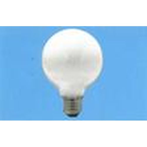 �ܡ����ŵ� GW110V-60W/70 ��ʾ�������:60W ASAHI