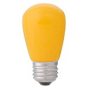 LED TC LDS1YGG903 F ELPA