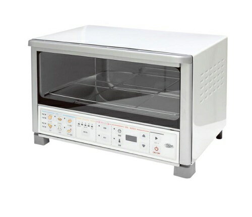 DCM饤㤨֥ޥ󼰥֥ȡ HR-MT120 Hi-RoseפβǤʤ9,878ߤˤʤޤ