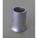 リング スリーブ E-ダイ(100コ) 大 ELPA