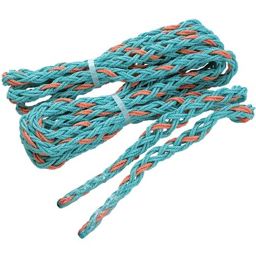 樂天商城 - マジックロープ JMR-1 破断荷重:1500kgf JSH