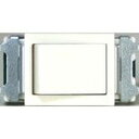 埋込スイッチ 3路 WN5002 Panasonic