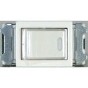 埋込スイッチ 蛍3路 WN5052 Panasonic