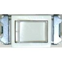 埋込スイッチ ネーム3路 WN5062 Panasonic