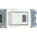 埋込スイッチ パイロット3路 WN5242 Panasonic