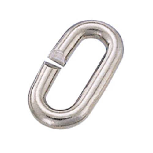 C��� MC-5 A-211 D5��L33��W11mm MM