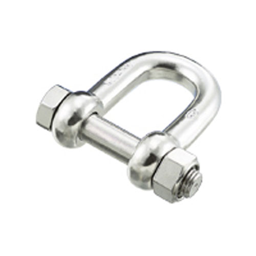 SBU����å��� SBU-9 A-1724 ���Ѳٽ�:400kgf MM