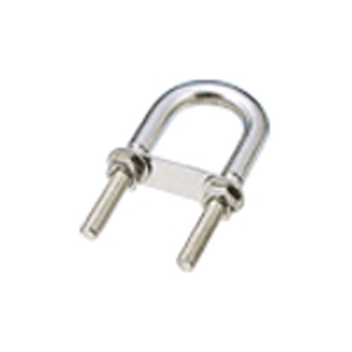 UボルトA型 U-80835 A-1206 重量:105g MM