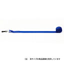 取り替えベルト巻取側 JNM35-40L 重量:300g JSH