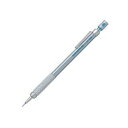 シャープペンシル グラフギア500 XPG517 0.7mm ぺんてる