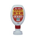 木工用 50ml/ポリ容器 セメダイン