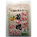 繊維壁 若椛 一坪用670g NO.5 家庭化学工業