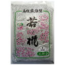 繊維壁 若椛 三坪用2010g NO.1 家庭化学工業