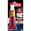 マルチレザークリーナー 革補修 ロックタイト