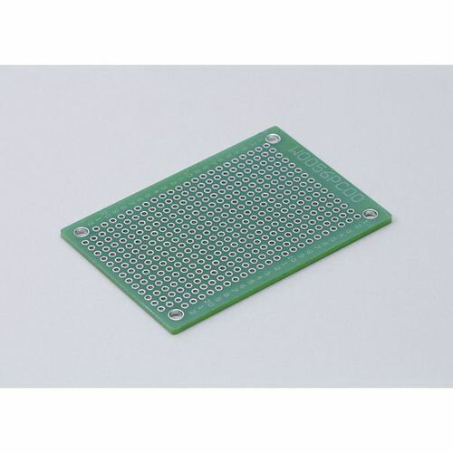 �ץ��ȴ��� ξ�� HK-PKW01H ELPA