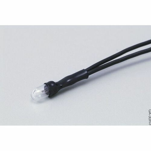 �८�� ���ꥢ GA-30H ELPA