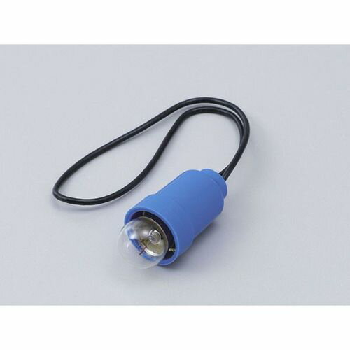 ���١��� PP-02NH ���١�����Ʀ���� ELPA