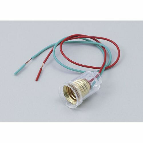 ���١��� PP-04NH ���١������꡼������ ELPA