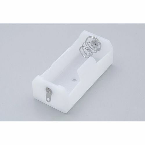 ���ӥܥå��� UM-210NH ñ2��1�� �饰ü�� ELPA