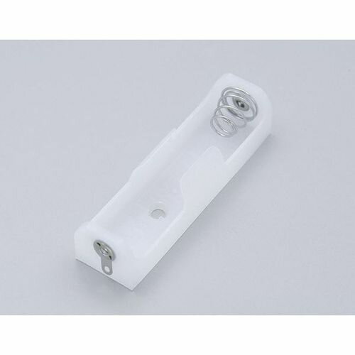 ���ӥܥå��� UM-310NH ñ3��1�� �饰ü�� ELPA