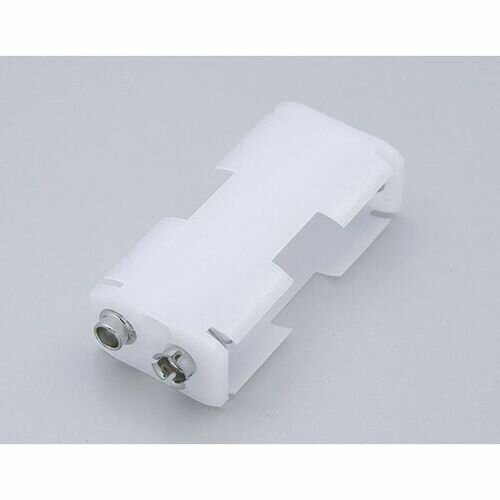 ���ӥܥå��� UM-320NH ñ3��2��(������) B���ʥå��� ELPA