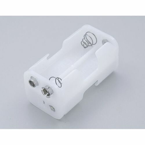 ���ӥܥå��� UM-340NH ñ3��4��(�Ĳ�2������) B���ʥå��� ELPA