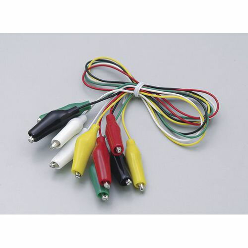 ������ɥ���åץ��å� �� PU-13NH 5�� �� ELPA