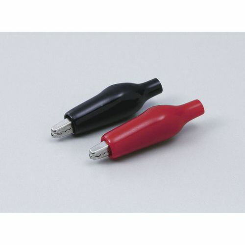 ������ɥ���å� �� PU-29NH ��åɡ��֥�å� �� ELPA