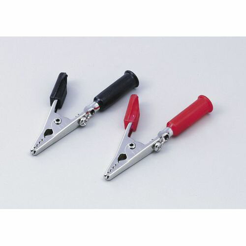 ��˸�����å� PU-33NH L ELPA