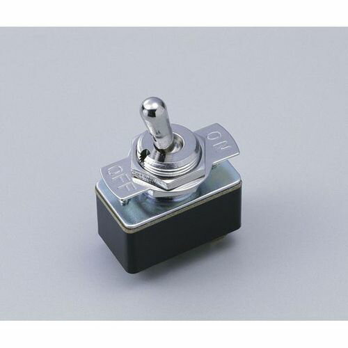 ���ʥå�SW2P PU-71NH ELPA