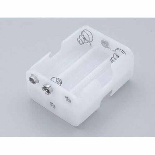 ���ӥܥå��� UM-360NH ñ3��6�� B���ʥå��� ���������� ELPA