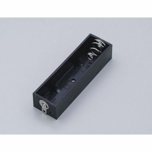 ���ӥܥå��� UM-410NH ñ4��1�� �饰ü�� �ե�åȷ� ELPA