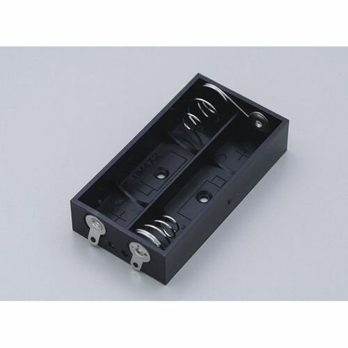 ���ӥܥå��� UM-420NH ñ4��2�� �饰ü�� �ե�åȷ� ELPA