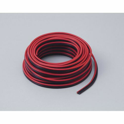 12�� ʿ�ԥ����� HK-WW12H 12�� ʿ�� ELPA